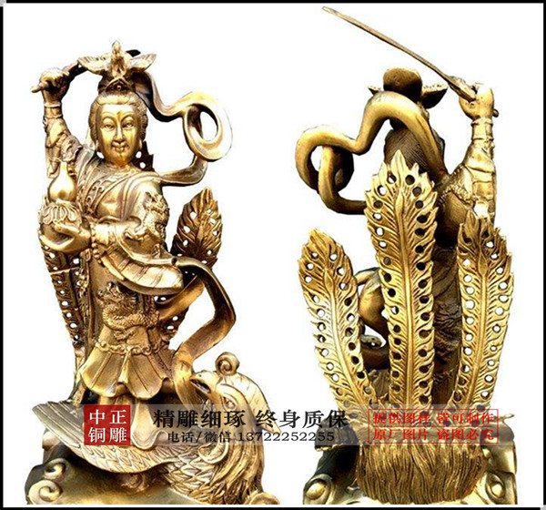 timg (6)_副本.jpg