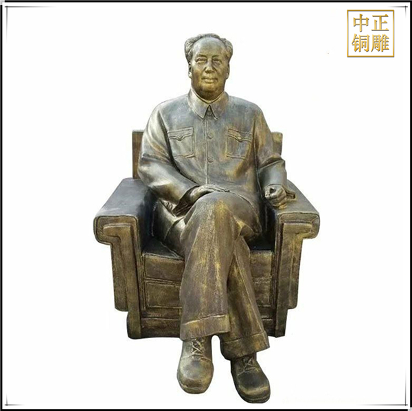 毛主席雕塑價(jià)格.jpg