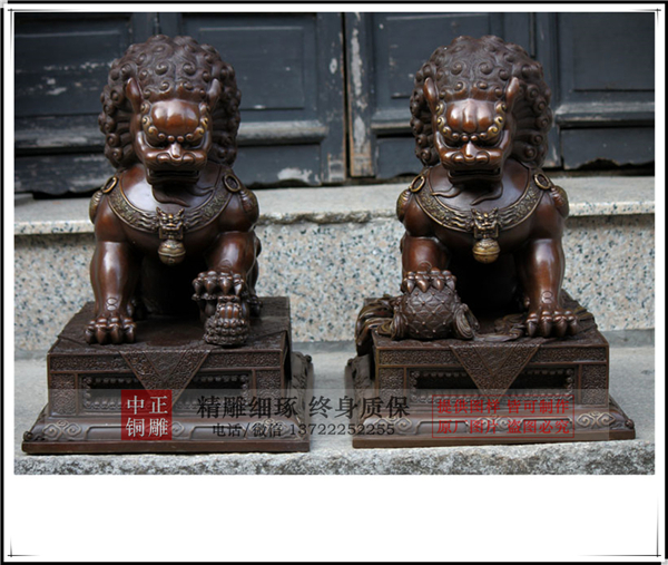 直銷(xiāo)故宮獅.jpg