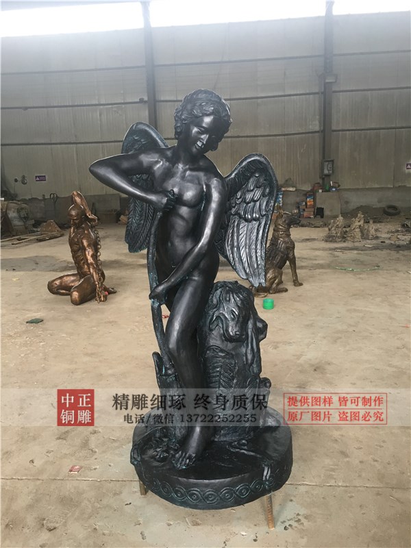 西方人物廠(chǎng)家.jpg