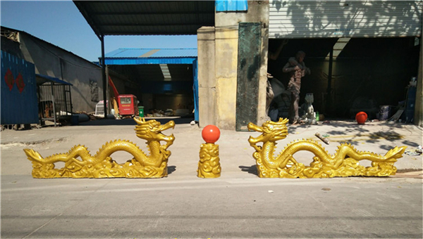 雙龍戲珠雕塑生產(chǎn)廠(chǎng)家.jpg