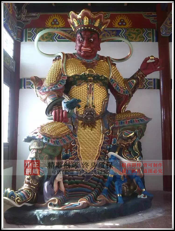 西方廣目天王雕塑.jpg